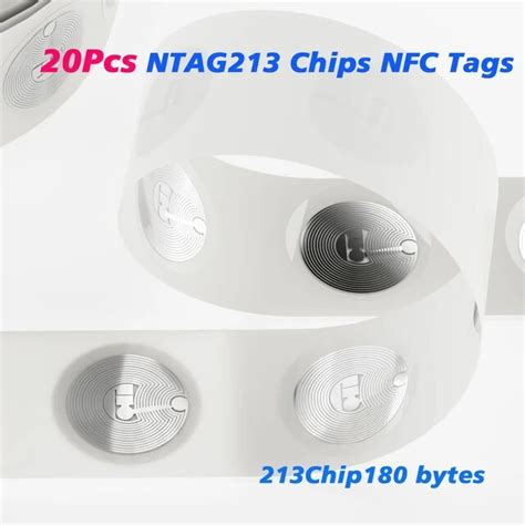 nfc conference badge|are nfc tags rewritable.